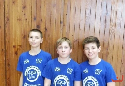 brezen_27