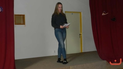 recitace_17