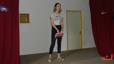 recitace_18