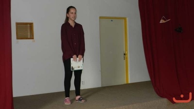 recitace_20