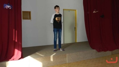 recitace_21
