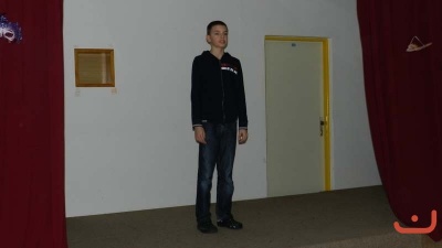 recitace_22