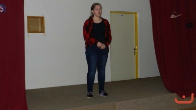 recitace_24