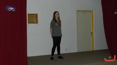 recitace_25