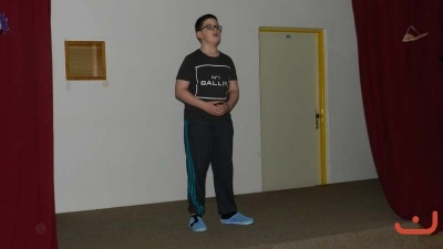 recitace_26