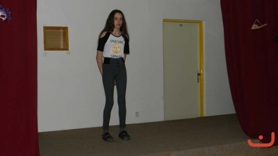 recitace_27