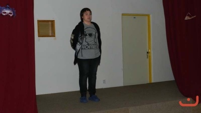 recitace_29