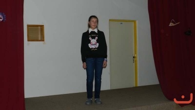 recitace_30