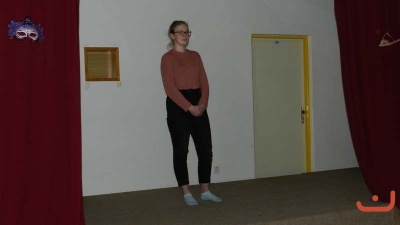 recitace_32
