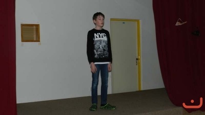recitace_34