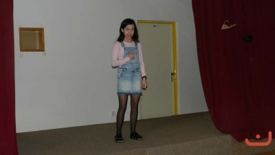 recitace_36