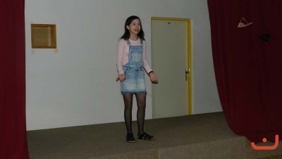 recitace_37