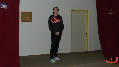 recitace_39