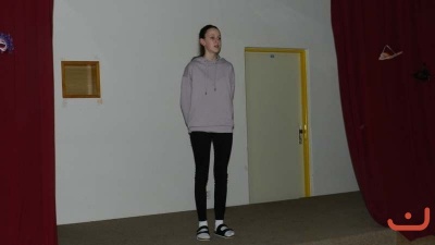 recitace_40