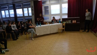 recitace_42
