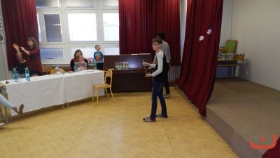 recitace_48