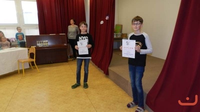 recitace_49