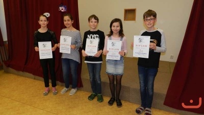 recitace_51