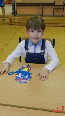 zapis_25