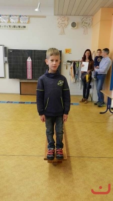 zapis_33