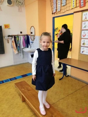 zapis_52