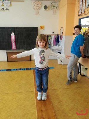 zapis_71