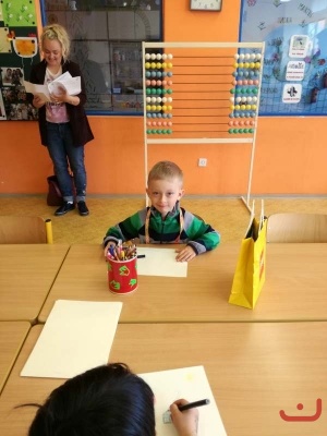 zapis_73