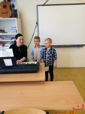 zapis_110