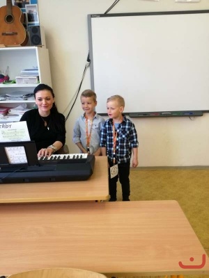 zapis_111