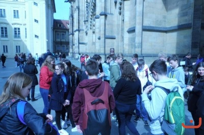 Prague_3