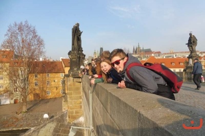 Prague_12