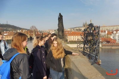 Prague_13
