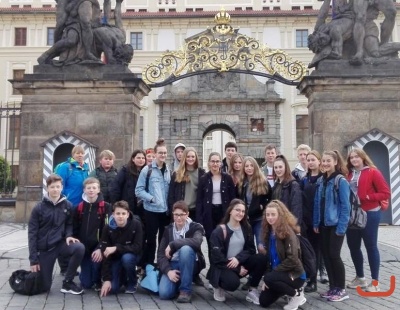 Prague_31