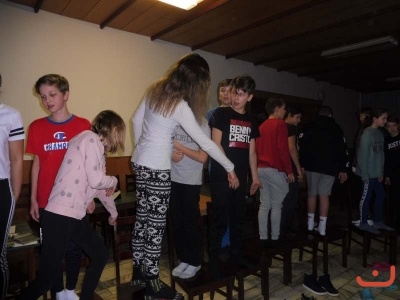 cenkovice_5