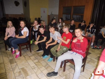 cenkovice_11