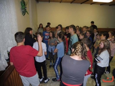 cenkovice_12