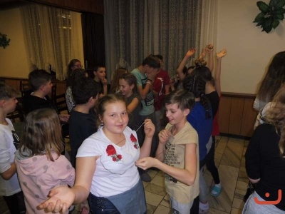 cenkovice_13