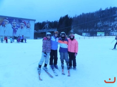 cenkovice_73
