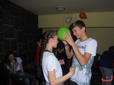 cenkovice_99