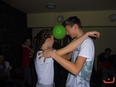 cenkovice_100