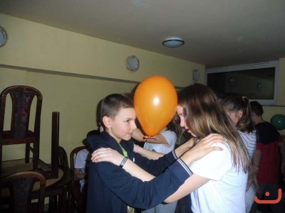 cenkovice_109