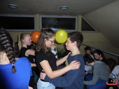 cenkovice_111