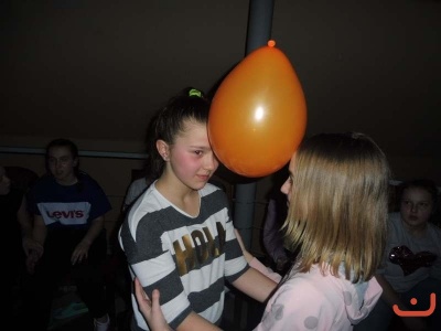 cenkovice_115