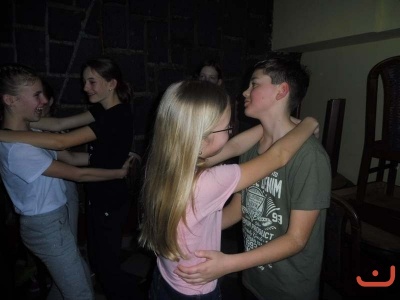 cenkovice_121