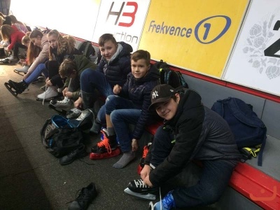 bruslei_3