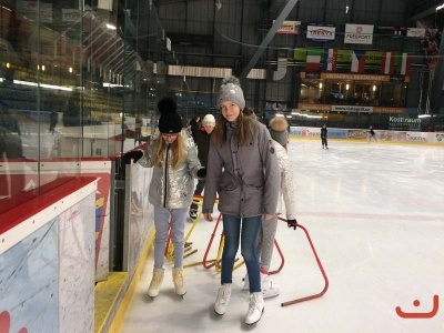 bruslei_11