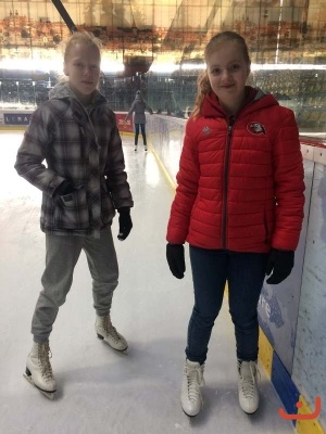bruslei_12
