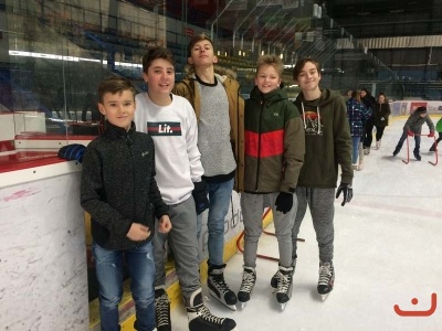 bruslei_16