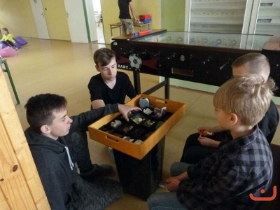 dilnicky_16