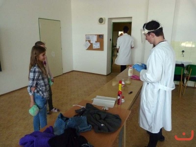 dilnicky_18